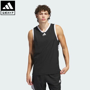 y|Cg20{ 11/04 20:00`11/11 01:59z yzAfB_X adidas ԕi oXPbg{[ AfB_X N[W[ Cg W[W[ ptH[}X Y EFAE jtH[  u