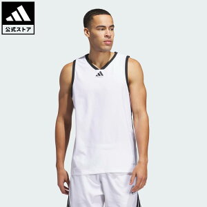 y|Cg20{ 11/04 20:00`11/11 01:59z yzAfB_X adidas ԕi oXPbg{[ AfB_X N[W[ Cg W[W[ ptH[}X Y EFAE jtH[  z