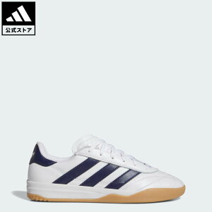 y|Cg20{ 10/30 00:00`23:59z yzAfB_X adidas ԕi CtX^C Rp v~A / Copa Premiere IWiX Y V[YEC Xj[J[  zCg JP6071 yPTz