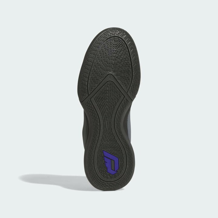 楽天市場】【公式】アディダス adidas 返品可 バスケットボール デイム 