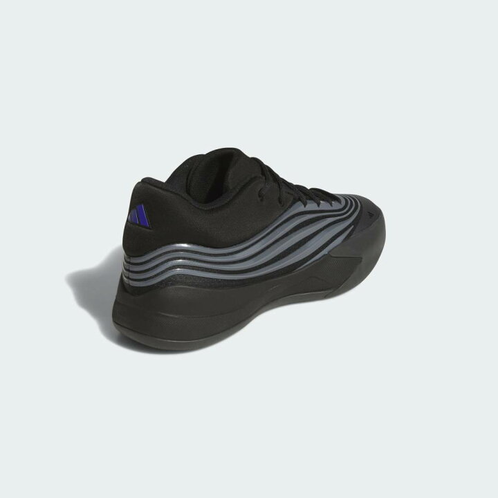 楽天市場】【公式】アディダス adidas 返品可 バスケットボール デイム 