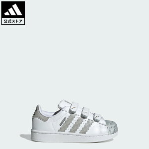 yzAfB_X adidas ԕi CtX^C SST II LbY X }CNtg / SST II CF C X Minecraft IWiX LbY^qp V[YEC Xj[J[  zCg JP8083