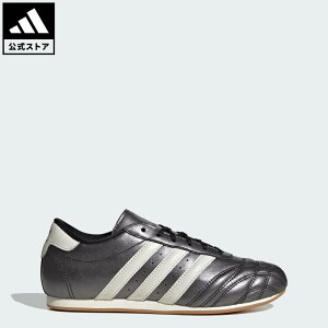 yzAfB_X adidas ԕi CtX^C eRh[ V[[X / Taekwondo Lace IWiX jZbNX V[YEC Xj[J[  ubN JP8133
