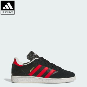 y|Cg20{ 10/30 00:00`23:59z yzAfB_X adidas ԕi CtX^C uZjbc v / Busenitz Pro IWiX jZbNX V[YEC Xj[J[  ubN JP8606 yPTz