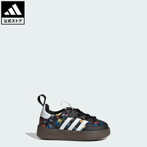 yzAfB_X adidas ԕi CtX^C AfB_X fBYj[ ADIFOM To 360 LbY / Adidas Disney ADIFOM SAMBA 360 I IWiX LbY^qp V[YEC Xj[J[  ub