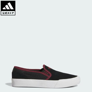 yzAfB_X adidas ԕi CtX^C V[tHC / Shmoofoil IWiX jZbNX V[YEC Xj[J[  ubN JQ1044