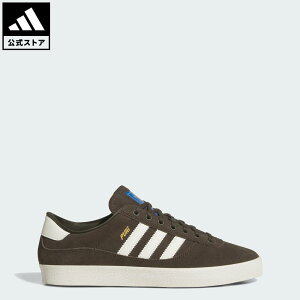 yzAfB_X adidas ԕi CtX^C vCO ChA / Puig Indoor IWiX jZbNX V[YEC Xj[J[  O[ JQ1115