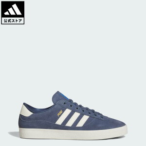 y20%OFFN[|Ώ 11/20 20:00`11/27 1:59z yzAfB_X adidas ԕi CtX^C vCO ChA / Puig Indoor IWiX jZbNX V[YEC Xj[J[  u[ JQ1117 