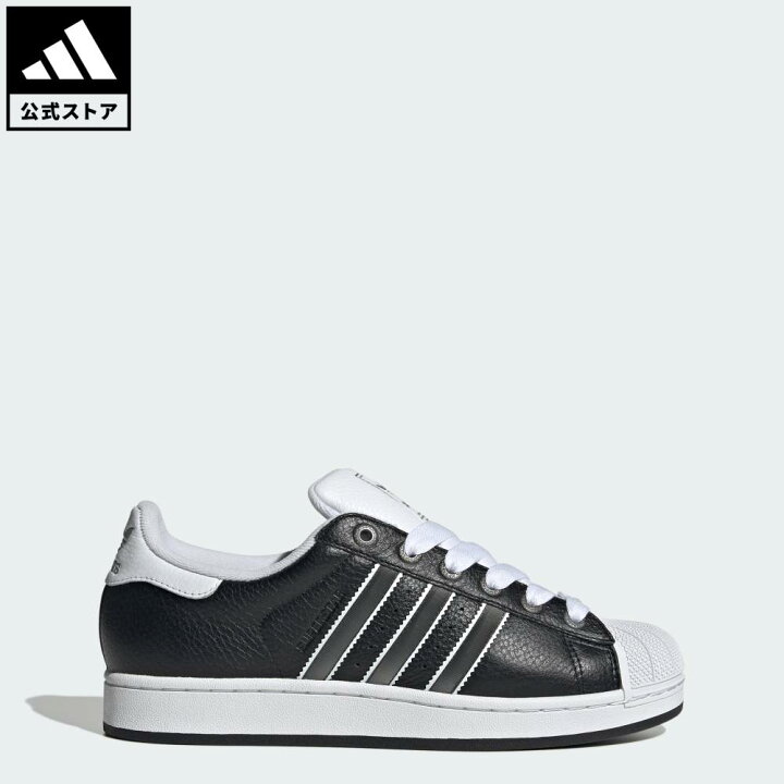 楽天市場】【公式】アディダス adidas 返品可 ライフスタイル スーパー 