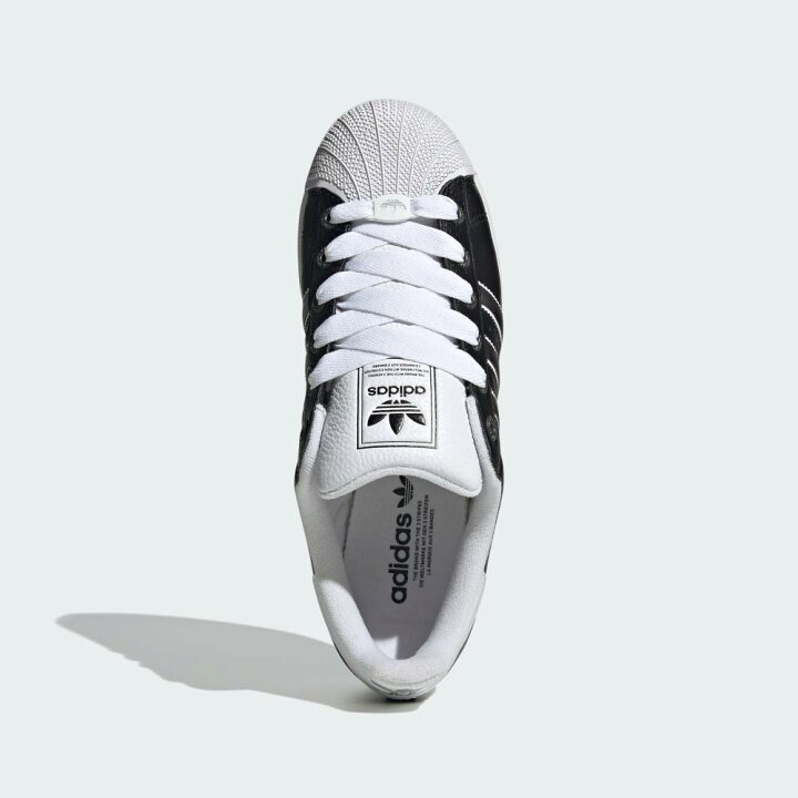 楽天市場】【公式】アディダス adidas 返品可 ライフスタイル スーパー 