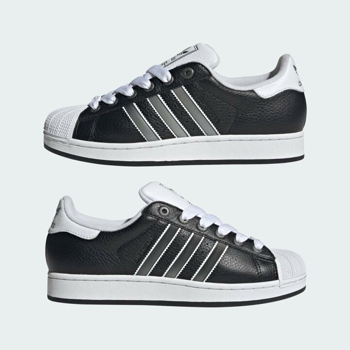 楽天市場】【公式】アディダス adidas 返品可 ライフスタイル スーパー 