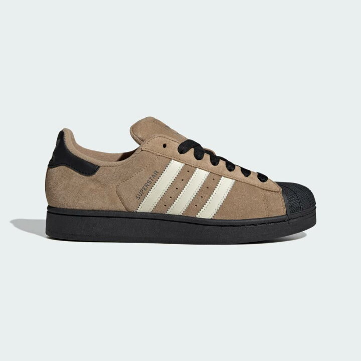楽天市場】【公式】アディダス adidas 返品可 ライフスタイル スーパー 