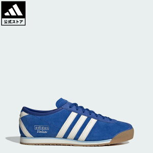 y|Cg20{ 11/20 20:00`11/27 01:59z yzAfB_X adidas ԕi CtX^C C^A 70s V[Y / Italia 70s Shoes IWiX jZbNX V[YEC Xj[J[  u[ JQ6