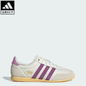 yzAfB_X adidas ԕi CtX^C Wp / Japan IWiX jZbNX V[YEC Xj[J[  zCg JQ6931