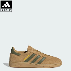 yzAfB_X adidas ԕi CtX^C nh{[ XycBA / Handball Spezial Shoes IWiX jZbNX V[YEC Xj[J[ x[W JQ8298
