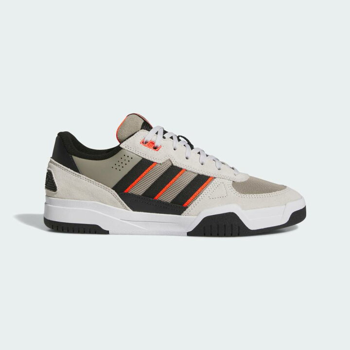 楽天市場】【20％OFFクーポン対象 06/04 20:00～06/11 01:59】 【公式 