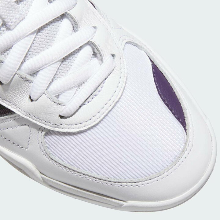 楽天市場】【公式】アディダス adidas 返品可 ライフスタイル 