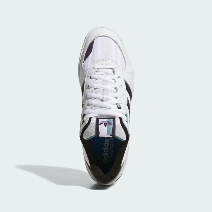 楽天市場】【公式】アディダス adidas 返品可 ライフスタイル 