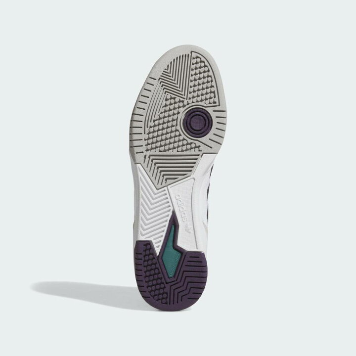 楽天市場】【公式】アディダス adidas 返品可 ライフスタイル 