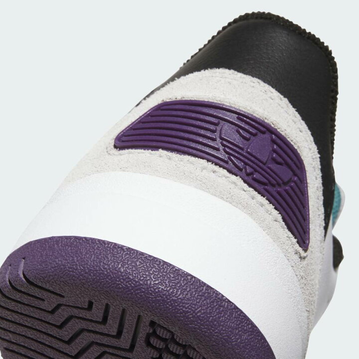 楽天市場】【公式】アディダス adidas 返品可 ライフスタイル 