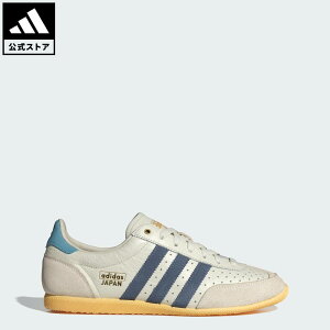 yzAfB_X adidas ԕi CtX^C Wp / Japan IWiX jZbNX V[YEC Xj[J[  zCg JQ9519