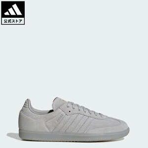 yzAfB_X adidas ԕi CtX^C To OG / Samba OG Shoes IWiX jZbNX V[YEC Xj[J[ O[ JR0888