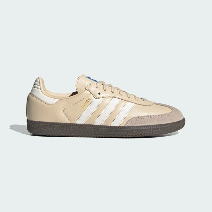 楽天市場】【公式】アディダス adidas 返品可 ライフスタイル サンバ 