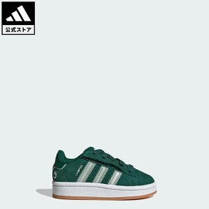 y|Cg20{ 10/14 20:00`10/20 23:59z yzAfB_X adidas ԕi CtX^C LpX 00s LEDCg LbY / CAMPUS 00s LED LIGHTS CF EL I IWiX LbY^qp V[YEC X