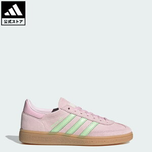yzAfB_X adidas ԕi CtX^C nh{[ XycBA IWiX jZbNX V[YEC Xj[J[ sN JR3640