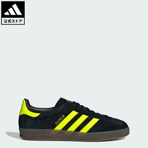 yzAfB_X adidas ԕi CtX^C AfB_X K[ ChA / adidas Gazelle Indoor Shoes IWiX jZbNX V[YEC Xj[J[  ubN JR3841
