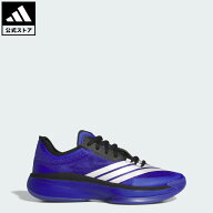 【30％OFFクーポン対象 06/04 20:00～06/11 01:59】 【公式】アディダス adidas 返品可 バスケットボール…