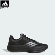 【20％OFFクーポン対象 06/04 20:00～06/11 01:59】 【公式】アディダス adidas 返品可 バスケットボール…