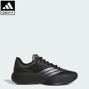 yzAfB_X adidas ԕi oXPbg{[ AfB[ ZNg 2.0 [ / Adizero Select 2.0 Low ptH[}X jZbNX V[YEC Xj[J[  ubN JR8282