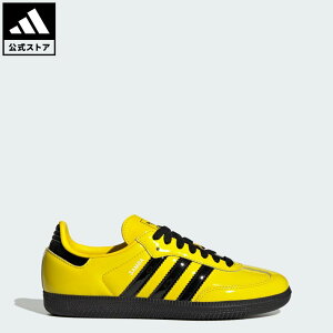yzAfB_X adidas ԕi CtX^C ToOG / Samba OG IWiX jZbNX V[YEC Xj[J[ CG[ JR8749