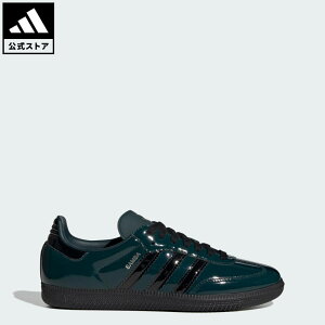 yzAfB_X adidas ԕi CtX^C ToOG / Samba OG IWiX jZbNX V[YEC Xj[J[  O[ JR8750