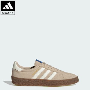 yzAfB_X adidas ԕi CtX^C gI[RM / Montreal RM Shoes IWiX jZbNX V[YEC Xj[J[ x[W JS1333