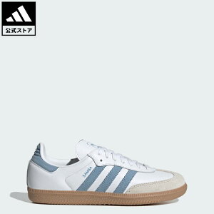 yzAfB_X adidas ԕi CtX^C To OG / Samba OG IWiX jZbNX V[YEC Xj[J[  zCg JS1391