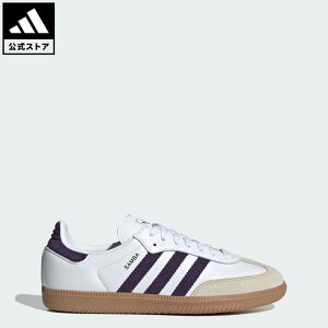 yzAfB_X adidas ԕi CtX^C To OG / Samba OG IWiX jZbNX V[YEC Xj[J[  zCg JS1392