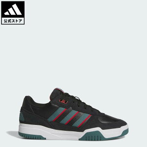 yzAfB_X adidas ԕi CtX^C ebLJbv / Tekkira Cup IWiX jZbNX V[YEC Xj[J[  ubN JS4307