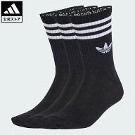 【ポイント20倍 04/14 20:00～04/20 23:59】 【公式】アディダス adidas 返品可 ライフスタイル スリース…