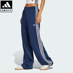yzAfB_X adidas ԕi CtX^C AfBJ[ t@CA[o[h jbg gbNpc IWiX fB[X EFAE W[W  u[ JV7524