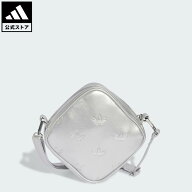 【30％OFFクーポン対象 04/14 20:00～04/20 23:59】 【公式】アディダス adidas 返品可 ライフスタイル …