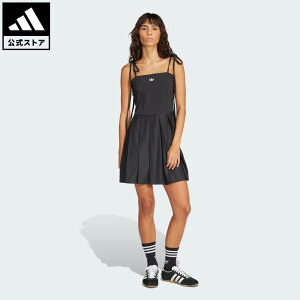 yzAfB_X adidas ԕi CtX^C { v[c ~j hX IWiX fB[X EFAE s[X  ubN JW0115