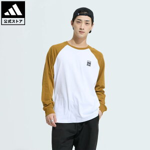 y|Cg20{ 11/01 00:00`23:59z yzAfB_X adidas ԕi CtX^C EHobV [Y x[X{[ W[W[ IWiX Y EFAE TVc  zCg JW0163 