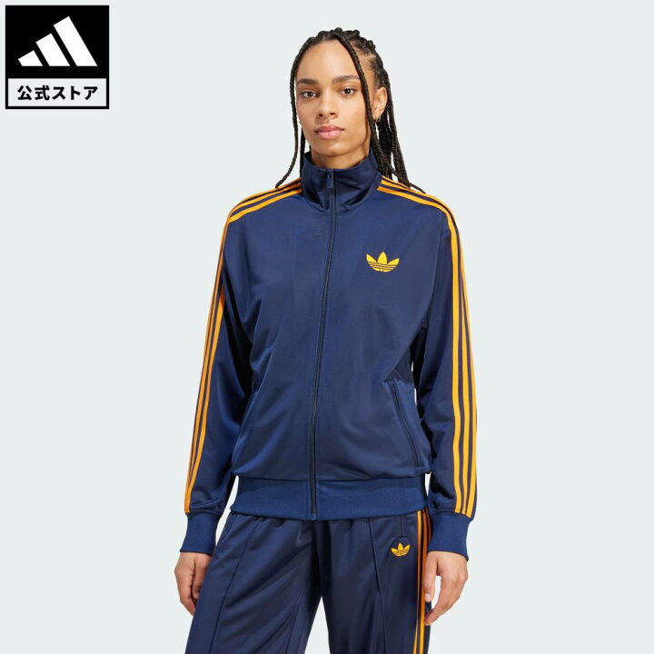 楽天市場】【公式】アディダス adidas 返品可 ライフスタイル アディ 