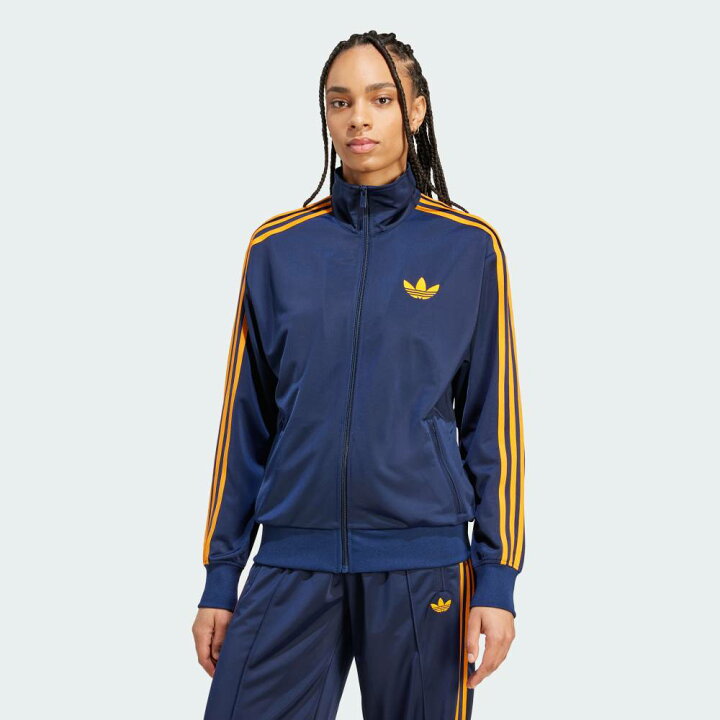 楽天市場】【公式】アディダス adidas 返品可 ライフスタイル アディ 