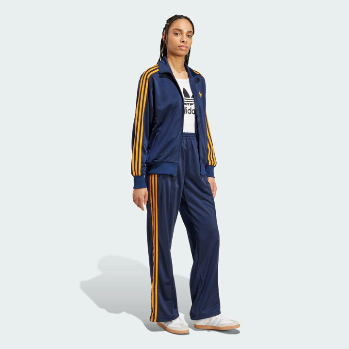 楽天市場】【公式】アディダス adidas 返品可 ライフスタイル アディ 