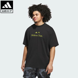 yzAfB_X adidas ԕi oXPbg{[ A\j[EGh[Y Believe That TVc ptH[}X Y EFAE TVc  ubN JW2924