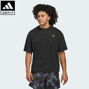 yzAfB_X adidas ԕi oXPbg{[ A\j[EGh[Y TVc ptH[}X Y EFAE TVc  ubN JW2930