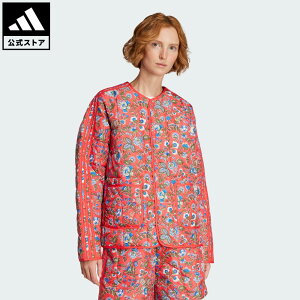yzAfB_X adidas ԕi CtX^C adidas Originals × Liberty London LgWPbg IWiX fB[X EFAE WPbg  bh JW5198